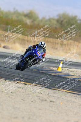 media/Dec-01-2024-TrackXperience (Sun) [[fa1e166fcf]]/Level 3/Session 3 (Turns 2 and 1 Exit)/